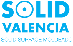 Solid Surface Valencia