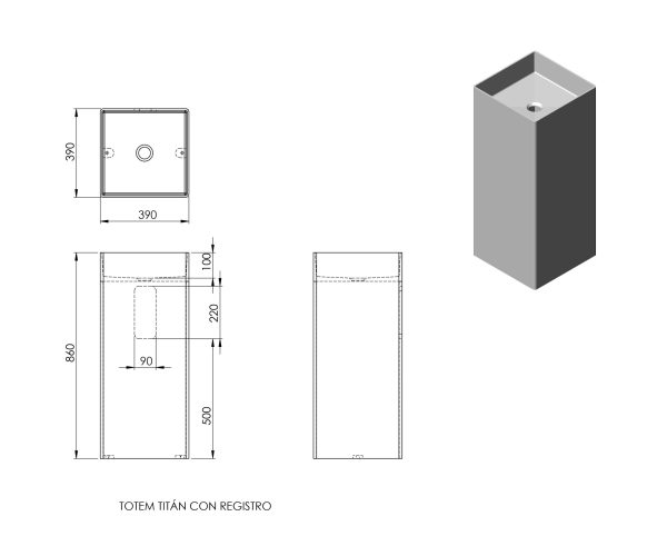TOTEM-TITAN-CON-REGISTRO